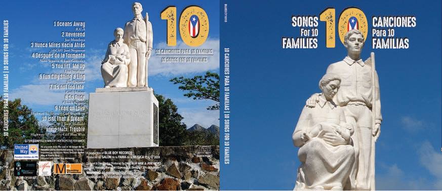 CD Cover CD Cover