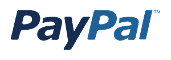 PayPal PayPal