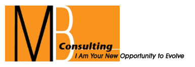 MB Consulting