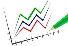 Graph, Special Event Marketing Services in Brooklyn, NY Graph, Special Event Marketing Services in Brooklyn, NY