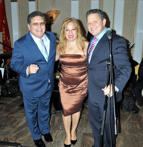 Consulting,  Barreto Consulting- Special Event Consulting Services in Brooklyn, NYM