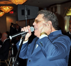 Consulting,  Barreto Consulting- Special Event Consulting Services in Brooklyn, NYM